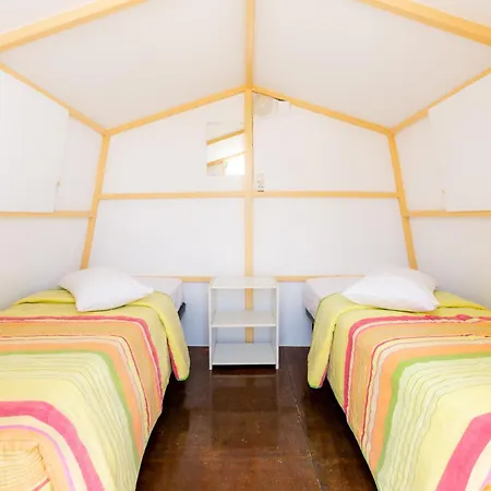 Paradise - Adults Only Hotel