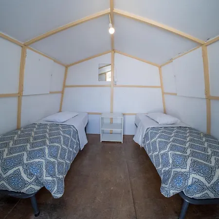 Paradise - Adults Only Hotel 3*