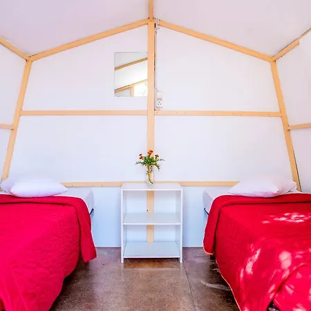 Paradise - Adults Only 3*