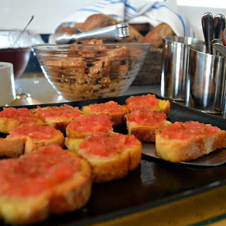 Paradise - Adults Only Hotel Platys Gialos (Mykonos)