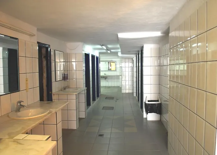 Paradise - Adults Only Hotel Platys Gialos (Mykonos)