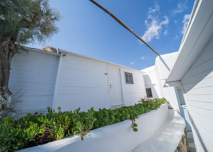 Paradise - Adults Only