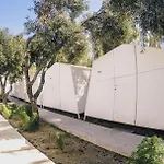 Hotell Paradise - Adults Only 3*