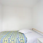 Paradise - Adults Only Hotell