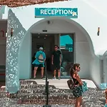Paradise - Adults Only Hotell