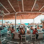 Paradise - Adults Only Hotell