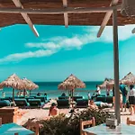 Paradise - Adults Only Hotell Platys Gialos (Mykonos)