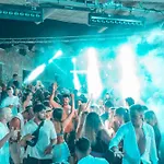 Hotell Paradise - Adults Only