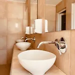 Hotell Paradise - Adults Only 3*
