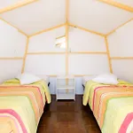 Paradise - Adults Only Hotell