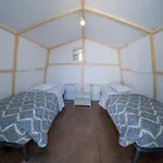 Paradise - Adults Only Hotell 3*