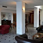 Paradise - Adults Only Hotell Platys Gialos (Mykonos)