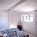Hotell Paradise - Adults Only