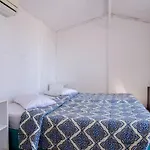 Paradise - Adults Only Hotell