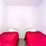 Hotell Paradise - Adults Only Platys Gialos (Mykonos)
