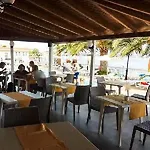Hotell Paradise - Adults Only