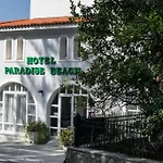 Paradise - Adults Only Platys Gialos (Mykonos)
