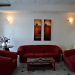 Paradise - Adults Only Hotell 3*