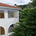 Paradise - Adults Only Hotell Platys Gialos (Mykonos)