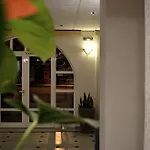 Paradise - Adults Only Hotell 3*