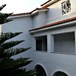Hotell Paradise - Adults Only Platys Gialos (Mykonos)