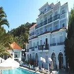 Paradise - Adults Only Hotell