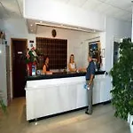 Hotell Paradise - Adults Only Platys Gialos (Mykonos)