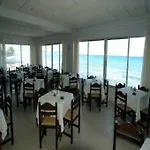 Hotell Paradise - Adults Only Platys Gialos (Mykonos)