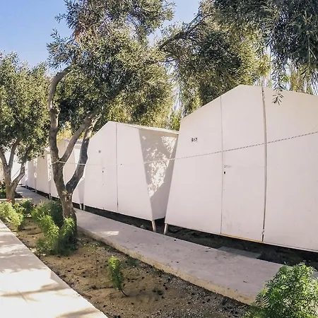 Hotel Paradise - Adults Only 3*