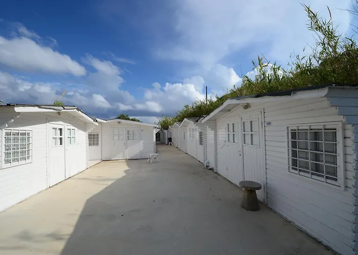 Hotel Paradise - Adults Only 3*