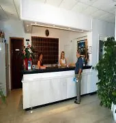 Hotell Paradise - Adults Only Platys Gialos (Mykonos)