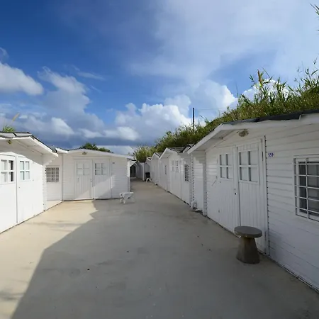 Ξενοδοχείο Paradise 3*