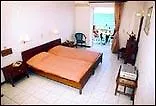 Paradise - Adults Only 3* Platys Gialos (Mykonos)