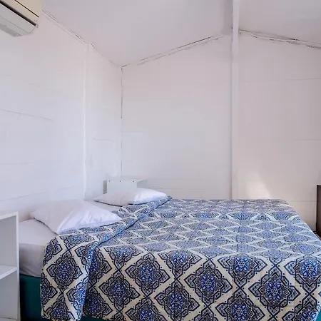 Paradise - Adults Only Hotel