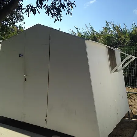 Paradise - Adults Only 酒店 普拉迪斯亚罗斯