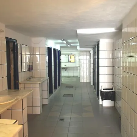 Paradise - Adults Only 酒店 普拉迪斯亚罗斯