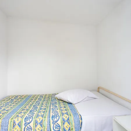 Paradise - Adults Only 酒店