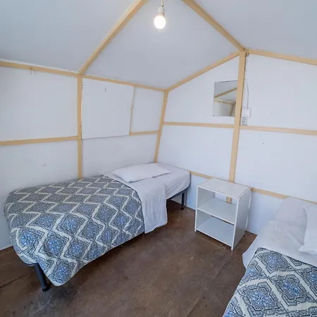 酒店 Paradise - Adults Only 普拉迪斯亚罗斯