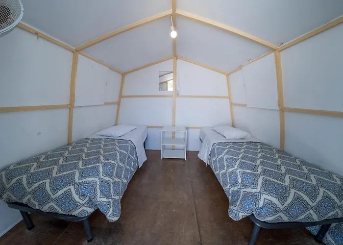 Paradise - Adults Only Отель 3*